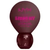 NYX Professional Makeup Smushy SOS Hydrating Lip Mask 08 Coconut Calm 12 ml