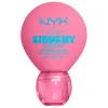 NYX Professional Makeup Smushy SOS Hydrating Lip Mask 04 Guava Glaze 12 ml