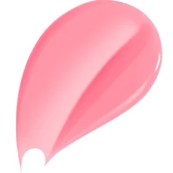 NYX Professional Makeup Smushy SOS Hydrating Lip Mask 04 Guava Glaze 12 ml