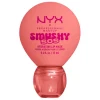 NYX Professional Makeup Smushy SOS Hydrating Lip Mask 03 Peachy Pamper 12 ml