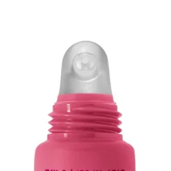 NYX Professional Makeup Smushy Matte Lip Balm 2 Swipe Sesh 8 ml