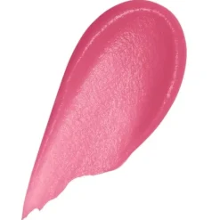 NYX Professional Makeup Smushy Matte Lip Balm 2 Swipe Sesh 8 ml
