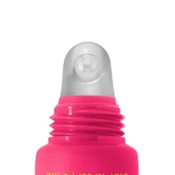 NYX Professional Makeup Smushy Matte Lip Balm 3 Sweet Smack 8 ml