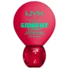 NYX Professional Makeup Smushy SOS Hydrating Lip Mask 07 Red-y 2 Chill 12 ml