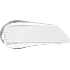 NYX Professional Makeup The Brow Glue Crazy Lift 01 Transparent 7 ml