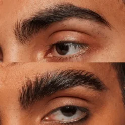 NYX Professional Makeup The Brow Glue Instant Brow Styler 05 Black 5 g