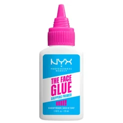 NYX Professional Makeup The Face Glue Primer 35 ml