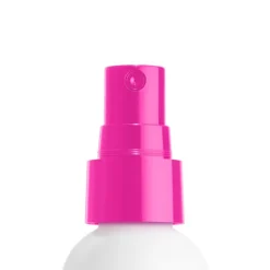 NYX Professional Makeup The Face Glue Setting Spray 60 ml