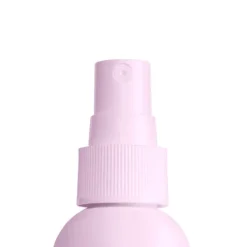 NYX Professional Makeup The Marshmellow Matte Setting Spray 60 ml