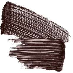 NYX Professional Makeup Thick it. Stick it! Brow Mascara 07 Espresso 7 ml
