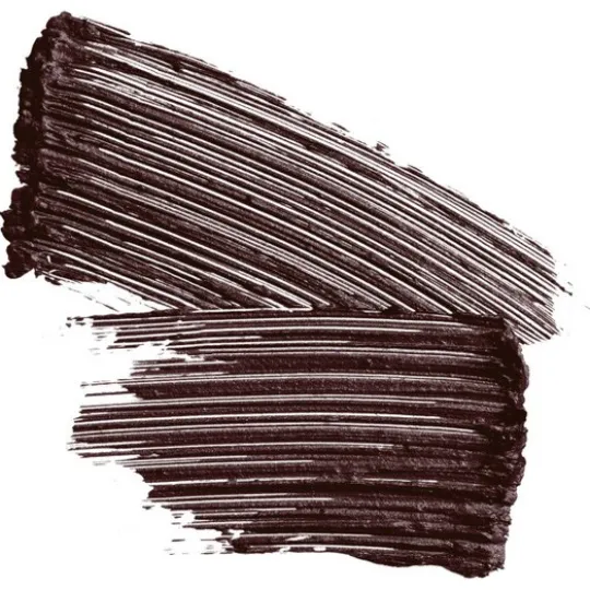 NYX Professional Makeup Thick it. Stick it! Brow Mascara 07 Espresso 7 ml