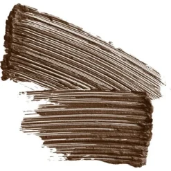 NYX Professional Makeup Thick it. Stick it! Brow Mascara 06 Brunette 7 ml