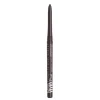 NYX Professional Makeup Vivid Rich Mechanical Liner 15 Smokin' Topaz