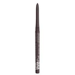 NYX Professional Makeup Vivid Rich Mechanical Liner 15 Smokin' Topaz