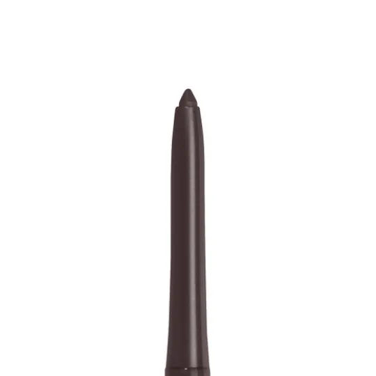 NYX Professional Makeup Vivid Rich Mechanical Liner 15 Smokin' Topaz
