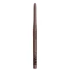 NYX Professional Makeup Vivid Rich Mechanical Liner 11 Under The Moonstone