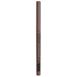 NYX Professional Makeup Vivid Rich Mechanical Liner 11 Under The Moonstone
