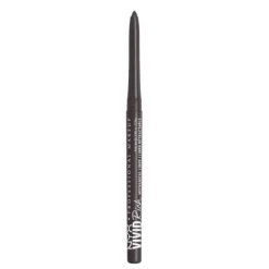 NYX Professional Makeup Vivid Rich Mechanical Liner 12 Truffle Diamond