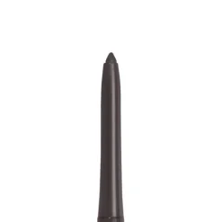 NYX Professional Makeup Vivid Rich Mechanical Liner 12 Truffle Diamond
