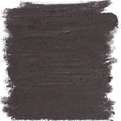 NYX Professional Makeup Vivid Rich Mechanical Liner 12 Truffle Diamond