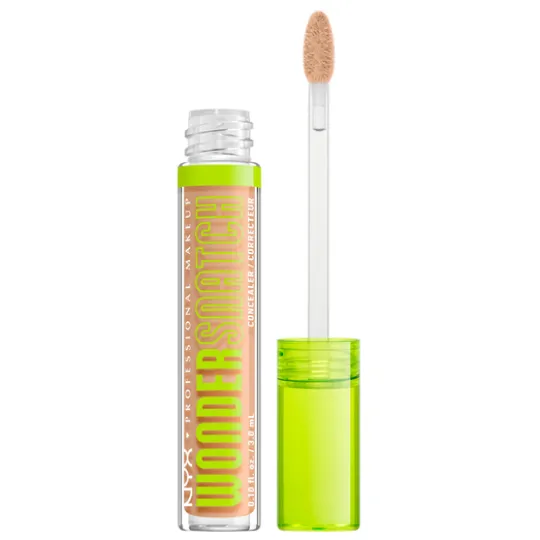NYX Professional Makeup Wonder Snatch Concealer 9 Cool Vanilla 3 ml