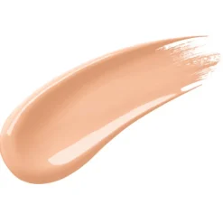 NYX Professional Makeup Wonder Snatch Concealer 11 Neutral Beige 3 ml