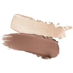 NYX Professional Makeup Wonder Stick Dual-Ended Face Shaping Stick 01 Fair