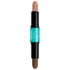 NYX Professional Makeup Wonder Stick Dual-Ended Face Shaping Stick 04 Medium