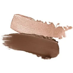 NYX Professional Makeup Wonder Stick Dual-Ended Face Shaping Stick 04 Medium