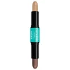 NYX Professional Makeup Wonder Stick Dual-Ended Face Shaping Stick 01 Fair