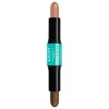 NYX Professional Makeup Wonder Stick Dual-Ended Face Shaping Stick 04 Medium
