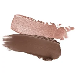 NYX Professional Makeup Wonder Stick Dual-Ended Face Shaping Stick 03 Light Medium