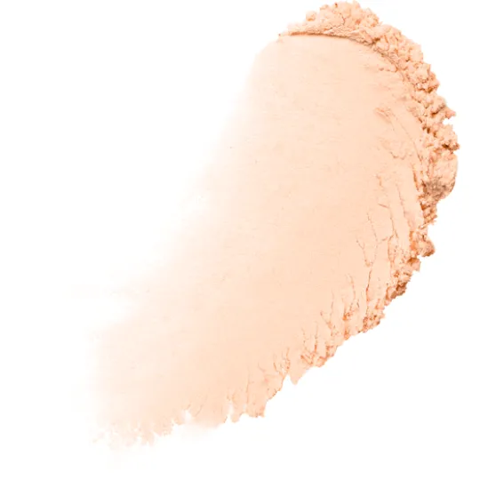 NYX Professional Makeup Wonder Snatch Löspuder 01 Sugar Serve 6 g