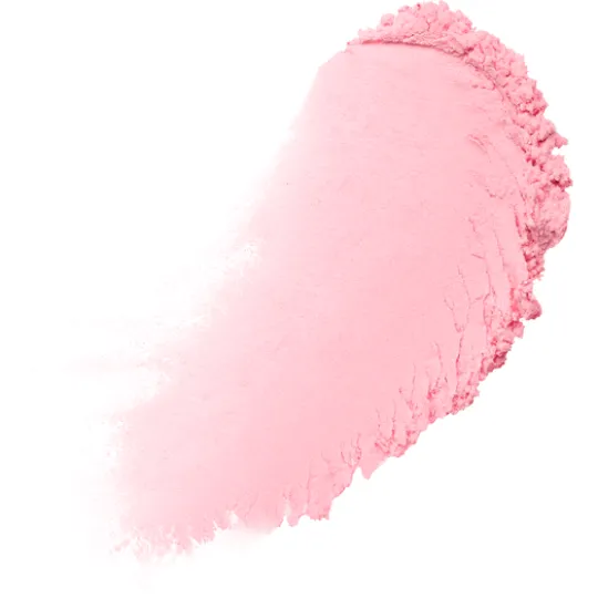 NYX Professional Makeup Wonder Snatch Löspuder 02 Cheeky Cherry 6 g