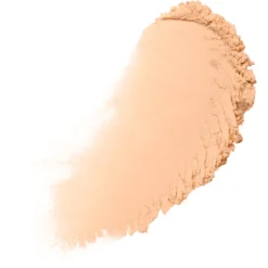 NYX Professional Makeup Wonder Snatch Löspuder 03 Peach Posse 6 g