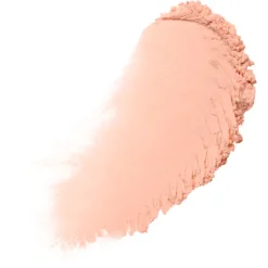 NYX Professional Makeup Wonder Snatch Löspuder 04 Apricot Attitude 6 g