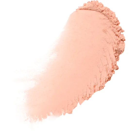 NYX Professional Makeup Wonder Snatch Löspuder 04 Apricot Attitude 6 g
