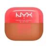 NYX Professional Makeup Wonder Snatch Löspuder 07 Cinnamon Catch 6 g