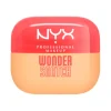 NYX Professional Makeup Wonder Snatch Löspuder 05 Banana Brat 6 g