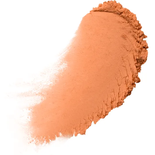 NYX Professional Makeup Wonder Snatch Löspuder 06 Sassy Spice 6 g