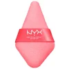NYX Professional Makeup Wonder Setting Powder Puff
