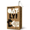 Oatly Havredryck Choklad 250 ml