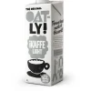 Oatly iKaffe Light 1 liter