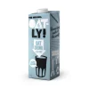 Oatly Oat Drink 1,5% 1 liter