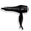 OBH Nordica Björn Axén Tools Hårfön 2000W