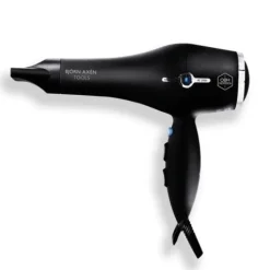 OBH Nordica Björn Axén Tools Hårfön 2000W