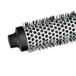 OBH Nordica Björn Axén Tools Magic Style Brush PRO 30 mm