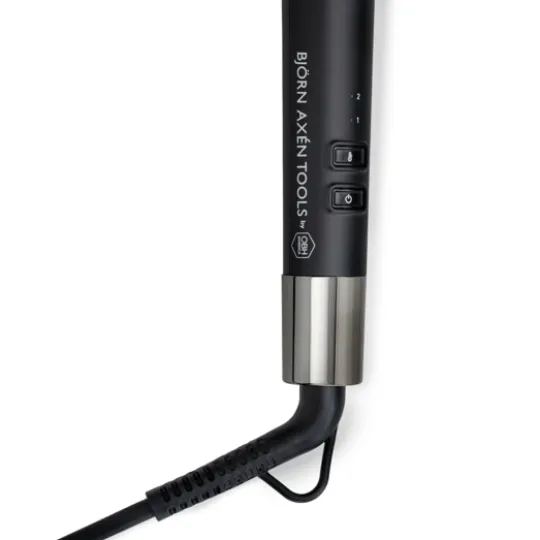 OBH Nordica Björn Axén Tools Magic Style Brush PRO 30 mm