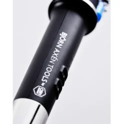 OBH Nordica Björn Axén Tools Magic Style Brush PRO 30 mm