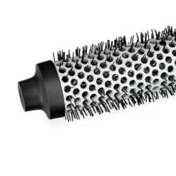 OBH Nordica Björn Axén Tools Magic Style Brush PRO 45 mm